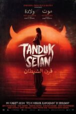 Nonton Film Tanduk Setan (2024)