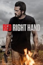 Nonton Film Red Right Hand (2024) Nonton Film Red Right Hand (2024)
