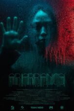 Nonton Film Aberrance (2022) Nonton Film Aberrance (2022)