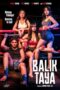 Nonton Film Balik Taya (2023) Nonton Film Balik Taya (2023)