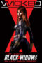 Nonton Film Black Widow XXX: An Axel Braun Parody (2021) Nonton Film Black Widow XXX: An Axel Braun Parody (2021)