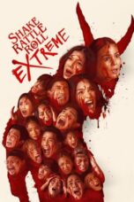 Nonton Film Shake, Rattle & Roll Extreme (2023) Nonton Film Shake, Rattle & Roll Extreme (2023)