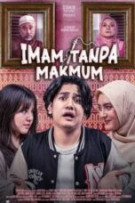 Nonton Film Imam Tanpa Makmum (2023) Nonton Film Imam Tanpa Makmum (2023)