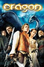 Nonton Film Eragon (2006) Nonton Film Eragon (2006)