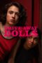 Nonton Film Drive-Away Dolls (2024) Nonton Film Drive-Away Dolls (2024)