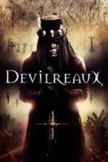 Nonton Film Devilreaux (2023)