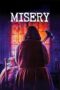 Nonton Film Misery (1990) Nonton Film Misery (1990)