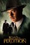 Nonton Film Road to Perdition (2002)