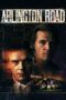 Nonton Film Arlington Road (1999) Nonton Film Arlington Road (1999)
