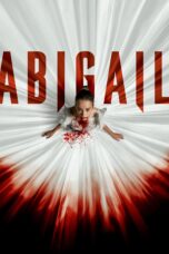 Nonton Film Abigail (2024) Nonton Film Abigail (2024)