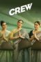 Nonton Film Crew (2024) Nonton Film Crew (2024)