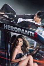 Nonton Film Heropanti 2 (2022) Nonton Film Heropanti 2 (2022)