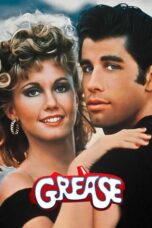 Nonton Film Grease (1978) Nonton Film Grease (1978)