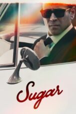 Nonton Film Sugar (2024) Nonton Film Sugar (2024)