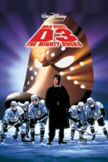 Nonton Film D3: The Mighty Ducks (1996) Nonton Film D3: The Mighty Ducks (1996)