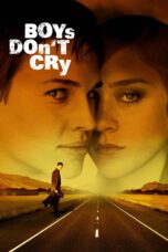 Nonton Film Boys Don't Cry (1999) Nonton Film Boys Don't Cry (1999)