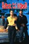 Nonton Film Boyz n the Hood (1991) Nonton Film Boyz n the Hood (1991)
