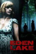 Nonton Film Eden Lake (2008)