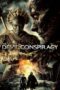 THE DEVIL CONSPIRACY (2023) Sub Indo