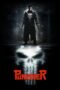 Nonton Film The Punisher (2004) Nonton Film The Punisher (2004)