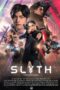 Nonton Film Slyth: The Hunt Saga (2023) Nonton Film Slyth: The Hunt Saga (2023)