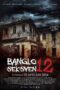 Nonton Film Bungalow Section 12 (2024) Nonton Film Bungalow Section 12 (2024)