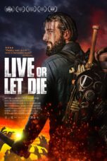 Nonton Film Live or Let Die (2020)