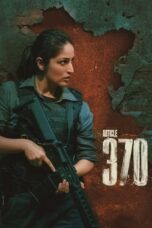 Nonton Film Article 370 (2024) Nonton Film Article 370 (2024)