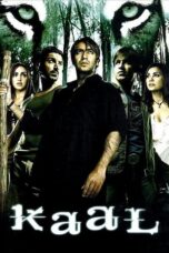 Nonton Film Kaal (2005) Nonton Film Kaal (2005)