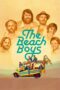 Nonton Film The Beach Boys (2024) Nonton Film The Beach Boys (2024)