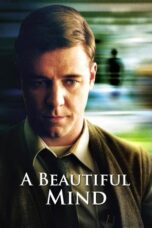 Nonton Film A Beautiful Mind (2001) Nonton Film A Beautiful Mind (2001)