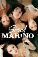 Nonton Film Sisid Marino (2024) Nonton Film Sisid Marino (2024)