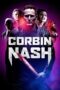 Nonton Film Corbin Nash (2018) Nonton Film Corbin Nash (2018)
