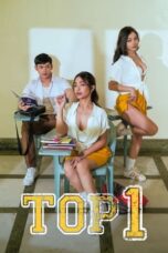 Nonton Film Top 1 (2024) Nonton Film Top 1 (2024)