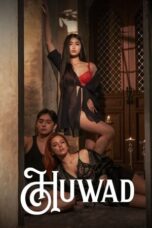Nonton Film Huwad (2024) Nonton Film Huwad (2024)