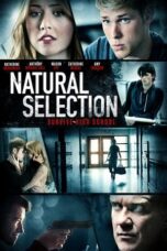 Nonton Film Natural Selection (2016) Nonton Film Natural Selection (2016)