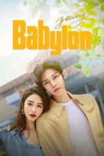 Nonton Film Young Babylon (2024)