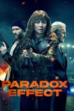 Nonton Film Paradox Effect (2024) Nonton Film Paradox Effect (2024)