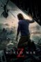 World War Z (2013) World War Z (2013)