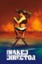 Nonton Film The Naked Director (2019)
