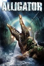 Nonton Film Alligator (1980) Nonton Film Alligator (1980)