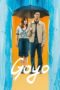 Nonton Film Goyo (2024) Nonton Film Goyo (2024)