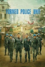 Nonton Film Formed Police Unit (2024) Nonton Film Formed Police Unit (2024)