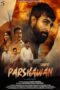 Nonton Film Parshawan (2024) Nonton Film Parshawan (2024)