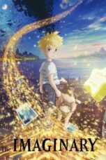 Nonton Film The Imaginary (2023) Nonton Film The Imaginary (2023)