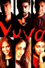 Nonton Film Yuva (2004) Nonton Film Yuva (2004)