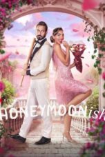 Honeymoonish (2024) Honeymoonish (2024)