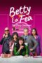 Nonton Film Betty la Fea, the Story Continues (2024) Nonton Film Betty la Fea, the Story Continues (2024)