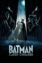 Nonton Film Batman: Caped Crusader (2024) Nonton Film Batman: Caped Crusader (2024)