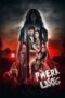 Nonton Film Pwera Usog (2017) Nonton Film Pwera Usog (2017)